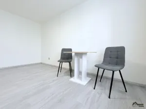 Pronájem bytu 1+1, Ostrava, Prostorná, 54 m2