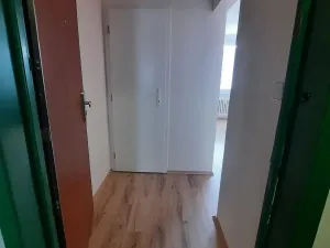 Pronájem bytu 1+kk, Praha - Chodov, Valentova, 30 m2