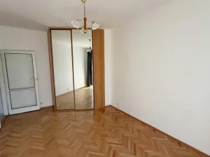 Pronájem bytu 2+1, Praha - Veleslavín, Šumberova, 53 m2