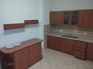Pronájem bytu 2+1, Prostějov, Daliborka, 72 m2