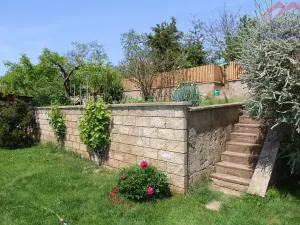 Prodej rodinného domu, Podlešín, 166 m2
