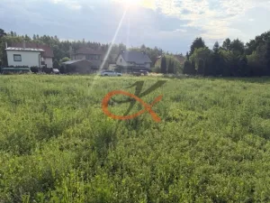 Prodej pozemku pro bydlení, Hrabůvka, 1734 m2