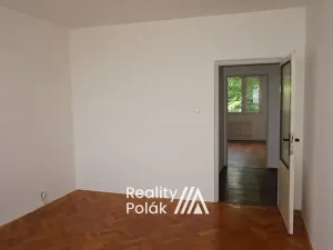 Pronájem bytu 3+1, Liberec, Březová alej, 83 m2