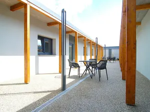 Pronájem bytu 2+kk, Votice, Komenského nám., 77 m2