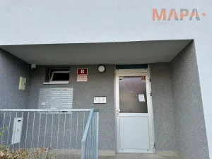 Pronájem bytu 5+kk, Plzeň - Bolevec, Turistická, 92 m2