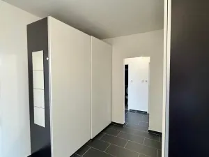 Pronájem bytu 5+kk, Plzeň - Bolevec, Turistická, 92 m2
