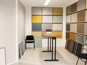 Pronájem obchodního prostoru, Praha - Nusle, Bělehradská, 144 m2