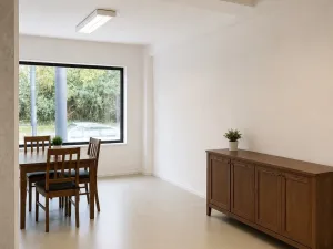 Pronájem kanceláře, Praha - Nusle, Bělehradská, 144 m2