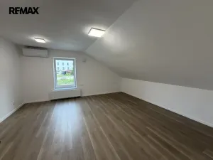 Pronájem bytu 2+kk, Lanškroun - Žichlínské Předměstí, Komenského, 34 m2