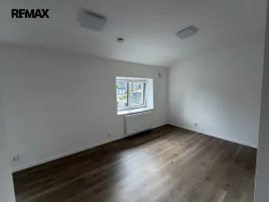 Pronájem bytu 2+kk, Lanškroun - Žichlínské Předměstí, Komenského, 59 m2