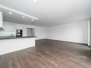 Pronájem rodinného domu, Ohrobec, Na širokém I, 171 m2