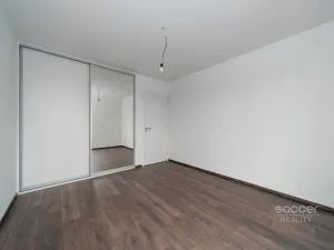 Pronájem rodinného domu, Ohrobec, Na širokém I, 171 m2
