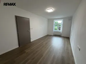 Pronájem bytu 3+kk, Lanškroun - Žichlínské Předměstí, Komenského, 67 m2