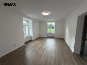 Pronájem bytu 3+kk, Lanškroun - Žichlínské Předměstí, Komenského, 67 m2