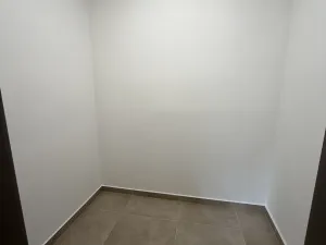 Pronájem bytu 3+kk, Lanškroun - Žichlínské Předměstí, Komenského, 67 m2
