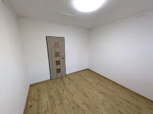 Pronájem bytu 3+1, Most, Jaroslava Ježka, 72 m2