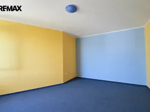 Prodej bytu 3+kk, Náchod - Staré Město nad Metují, Okrová, 76 m2