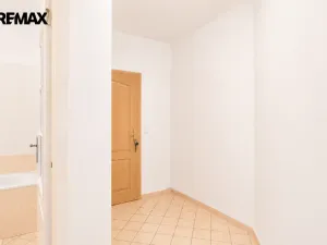 Prodej bytu 3+kk, Náchod - Staré Město nad Metují, Okrová, 76 m2