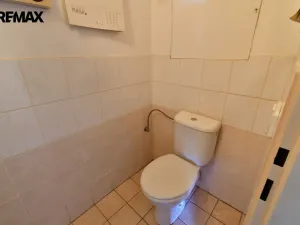 Prodej bytu 3+kk, Náchod - Staré Město nad Metují, Okrová, 76 m2