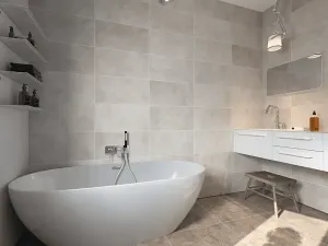 Prodej bytu 2+kk, Praha, Komořanská, 57 m2