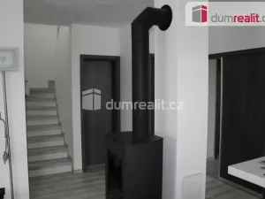 Prodej rodinného domu, Bojkovice, Pitínská, 93 m2
