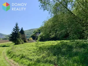 Prodej pozemku pro bydlení, Beroun, 924 m2