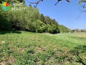 Prodej pozemku pro bydlení, Beroun, 924 m2