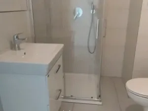 Prodej bytu 2+kk, Havlíčkův Brod, Stromovka, 52 m2