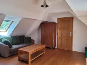 Prodej chalupy, Deštná, Podfarská, 164 m2