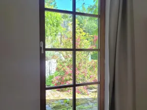 Prodej chalupy, Deštná, Podfarská, 164 m2