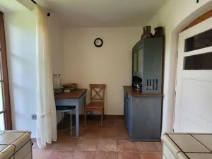 Prodej chalupy, Deštná, Podfarská, 164 m2