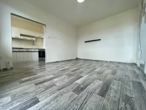 Prodej bytu 1+1, Vsetín, Bratří Hlaviců, 33 m2
