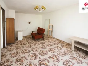 Prodej rodinného domu, Kamenice, 140 m2