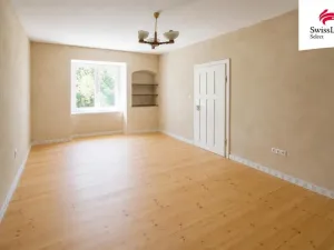 Prodej rodinného domu, Kamenice, 140 m2