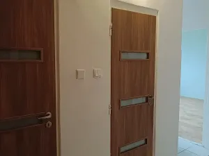 Pronájem bytu 3+1, Teplice, Duchcovská, 72 m2