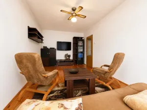 Prodej rodinného domu, Česká Lípa, U Šporky, 180 m2