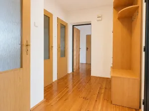 Prodej rodinného domu, Česká Lípa, U Šporky, 180 m2