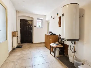 Prodej rodinného domu, Česká Lípa, U Šporky, 180 m2