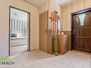 Prodej rodinného domu, Lechotice, 99 m2