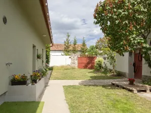 Prodej rodinného domu, Mšené-lázně, Vrbická, 130 m2