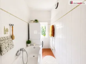Prodej bytu 2+1, Ústí nad Labem - Klíše, Klíšská, 70 m2