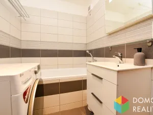 Pronájem bytu 3+kk, Beroun, Havlíčkova, 69 m2