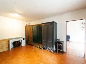 Prodej činžovního domu, Hustopeče, 295 m2