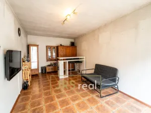 Prodej činžovního domu, Hustopeče, 295 m2