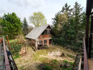 Prodej činžovního domu, Hustopeče, 295 m2