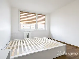 Pronájem bytu 3+kk, Praha - Chodov, Dědinova, 70 m2