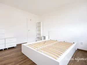 Pronájem bytu 3+kk, Praha - Chodov, Dědinova, 70 m2
