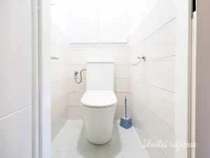 Pronájem bytu 3+kk, Praha - Chodov, Dědinova, 70 m2