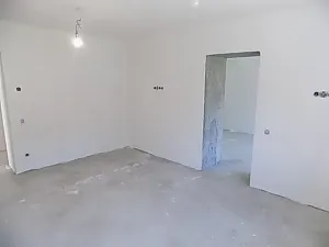 Prodej vily, Věrovany, 105 m2