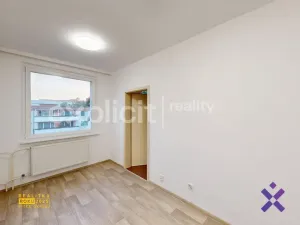 Pronájem bytu 3+kk, Zlín, Slunečná, 63 m2